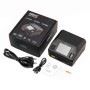 ToolkitRC M8AC Caricabatterie 20A LiPo/LiHV/LiFe/Lion 1-8s