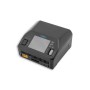 ToolkitRC M8AC Caricabatterie 20A LiPo/LiHV/LiFe/Lion 1-8s