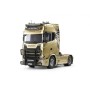 Tamiya SCANIA 770S 4×2 2 ASSI