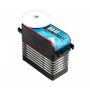 MULTIPLEX D840WP Maxi Servo 30kg