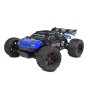 TEAM CORALLY Punisher 4 RTR Brushless 4S 1/10 Monster Truck