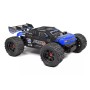 TEAM CORALLY Punisher 4 RTR Brushless 4S 1/10 Monster Truck