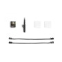 Giroscopio Futaba  per Auto da Drift GYD550