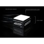 Elceram Oxide G1 Regolatore Elettronico 1:10 brushless 145A