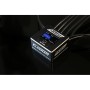 Elceram Oxide G1 Regolatore Elettronico 1:10 brushless 145A