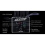 Elceram Oxide G1 Regolatore Elettronico 1:10 brushless 145A