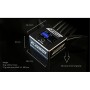 Elceram Oxide G1 Regolatore Elettronico 1:10 brushless 145A