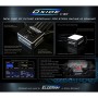 Elceram Oxide G1 Regolatore Elettronico 1:10 brushless 145A