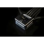 Elceram Oxide G1 Regolatore Elettronico 1:10 brushless 145A