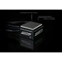 Elceram Oxide G1 Regolatore Elettronico 1:10 brushless 145A