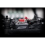 Elceram Oxide G1 Regolatore Elettronico 1:10 brushless 145A