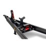 Traxxas Carrello Rimorchio per Motoscafo Disruptor 10650