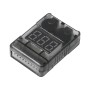 GTPower Lipo Voltage Test con allarme acustico