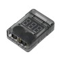 GTPower Lipo Voltage Test con allarme acustico