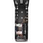 Cassetta Avviamento Universale Starterbox LB550