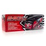 Cassetta Avviamento Universale Starterbox LB550