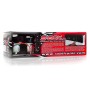 Cassetta Avviamento Universale Starterbox LB550