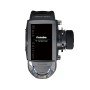 Radiocomando Futaba TX 10PX Black Edition Solo TX