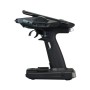 Radiocomando Futaba TX 10PX Black Edition Solo TX