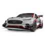 HPI RACING HP160375 Sport 3 FLUX RTR Ford Mustang Mach-E 1400