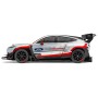 HPI RACING HP160375 Sport 3 FLUX RTR Ford Mustang Mach-E 1400