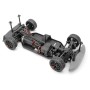 HPI RACING HP160375 Sport 3 FLUX RTR Ford Mustang Mach-E 1400