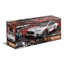HPI RACING HP160375 Sport 3 FLUX RTR Ford Mustang Mach-E 1400
