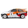 WR8 3.0 1996 Ford Escort RS Cosworth Nitro