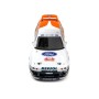 WR8 3.0 1996 Ford Escort RS Cosworth Nitro