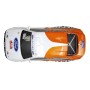 WR8 3.0 1996 Ford Escort RS Cosworth Nitro
