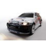 WR8 3.0 1996 Ford Escort RS Cosworth Nitro