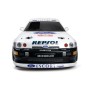 WR8 3.0 1996 Ford Escort RS Cosworth Nitro