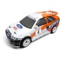 HPI RACING WR8 Flux 1996 Ford Escort RS Cosworth RTR