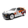 HPI RACING WR8 Flux 1996 Ford Escort RS Cosworth RTR
