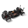HPI RACING WR8 Flux 1996 Ford Escort RS Cosworth RTR