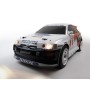 HPI RACING WR8 Flux 1996 Ford Escort RS Cosworth RTR