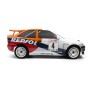 HPI RACING WR8 Flux 1996 Ford Escort RS Cosworth RTR