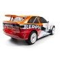 HPI RACING WR8 Flux 1996 Ford Escort RS Cosworth RTR