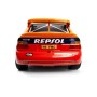 HPI RACING WR8 Flux 1996 Ford Escort RS Cosworth RTR