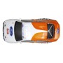 HPI RACING WR8 Flux 1996 Ford Escort RS Cosworth RTR