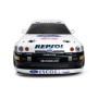 HPI RACING WR8 Flux 1996 Ford Escort RS Cosworth RTR