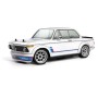 HPI RACING Sport 3 BMW 2002 Turbo Flux 1/10 4WD HP160938