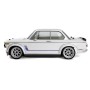 HPI RACING Sport 3 BMW 2002 Turbo Flux 1/10 4WD HP160938