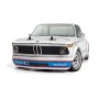 HPI RACING Sport 3 BMW 2002 Turbo Flux 1/10 4WD HP160938