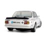 HPI RACING Sport 3 BMW 2002 Turbo Flux 1/10 4WD HP160938