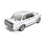 HPI RACING Sport 3 BMW 2002 Turbo Flux 1/10 4WD HP160938