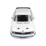 HPI RACING Sport 3 BMW 2002 Turbo Flux 1/10 4WD HP160938