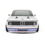 HPI RACING Sport 3 BMW 2002 Turbo Flux 1/10 4WD HP160938