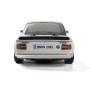 HPI RACING Sport 3 BMW 2002 Turbo Flux 1/10 4WD HP160938