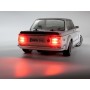 HPI RACING Sport 3 BMW 2002 Turbo Flux 1/10 4WD HP160938